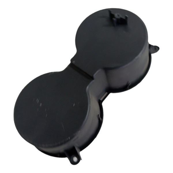Porta Copos Console Central Kia Sportage 2009 2010