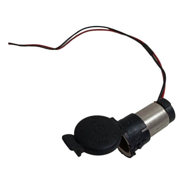 Tomada 12v Chicote Kia Sportage 2009 2010