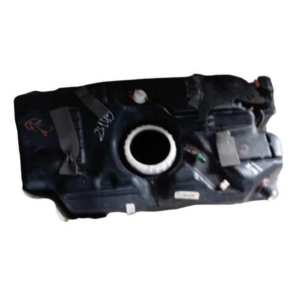 Tanque Combustível Chevrolet Onix 2017 2018