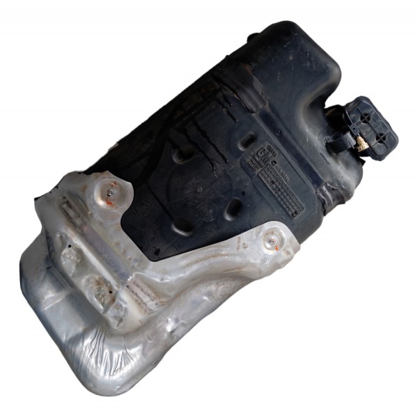 Tanque Combustível Chevrolet Onix 2017 2018