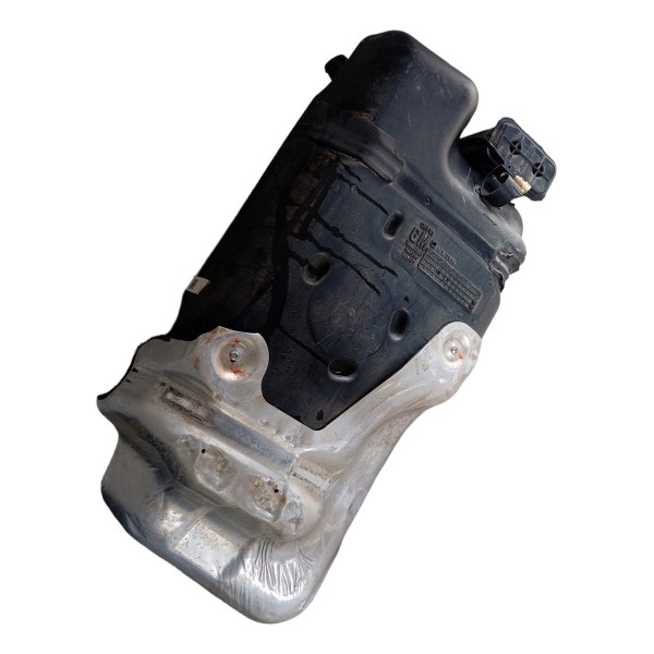 Tanque Combustível Chevrolet Onix 2017 2018