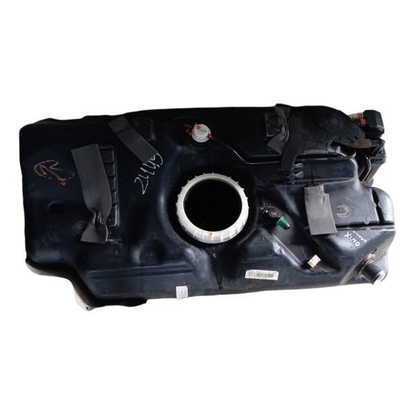 Tanque Combustível Chevrolet Onix 2017 2018