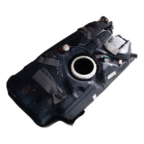 Tanque Combustível Chevrolet Onix 2017 2018