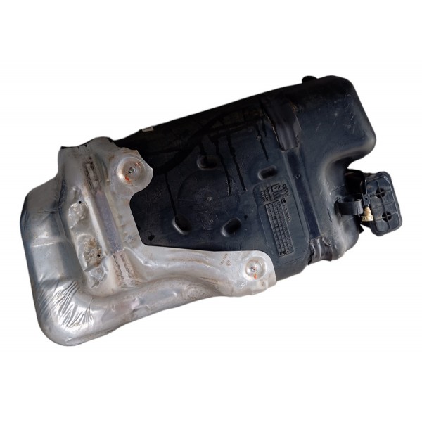 Tanque Combustível Chevrolet Onix 2017 2018