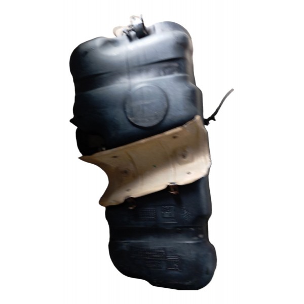 Tanque Combustível Chevrolet Prisma 2009 2014