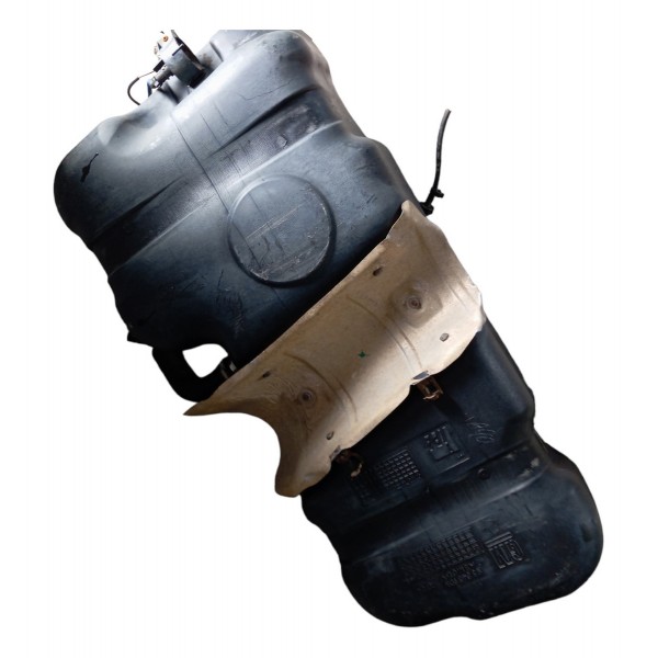 Tanque Combustível Chevrolet Prisma 2009 2014