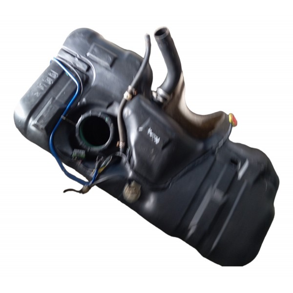 Tanque Combustível Chevrolet Prisma 2009 2014
