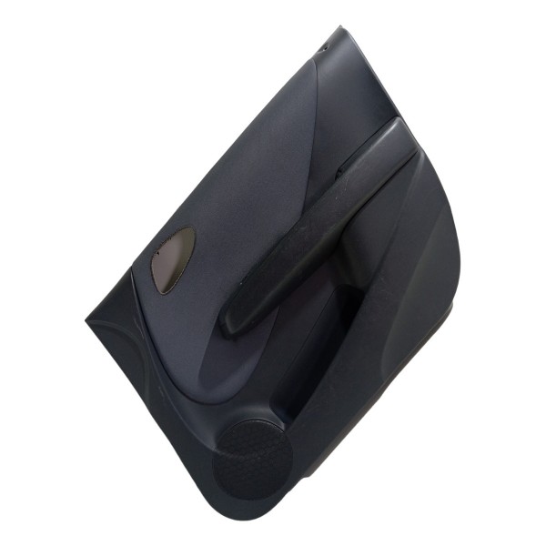 Forro Porta Dianteira Direita Honda Fit 2009