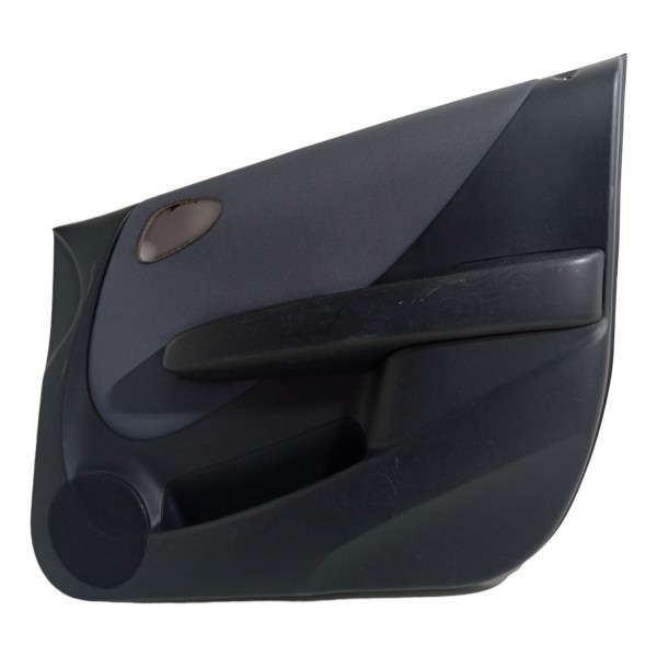 Forro Porta Dianteira Direita Honda Fit 2009