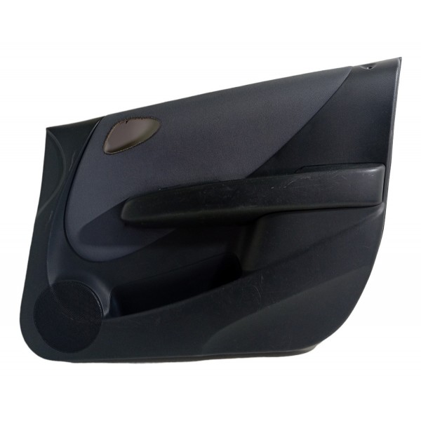 Forro Porta Dianteira Direita Honda Fit 2009