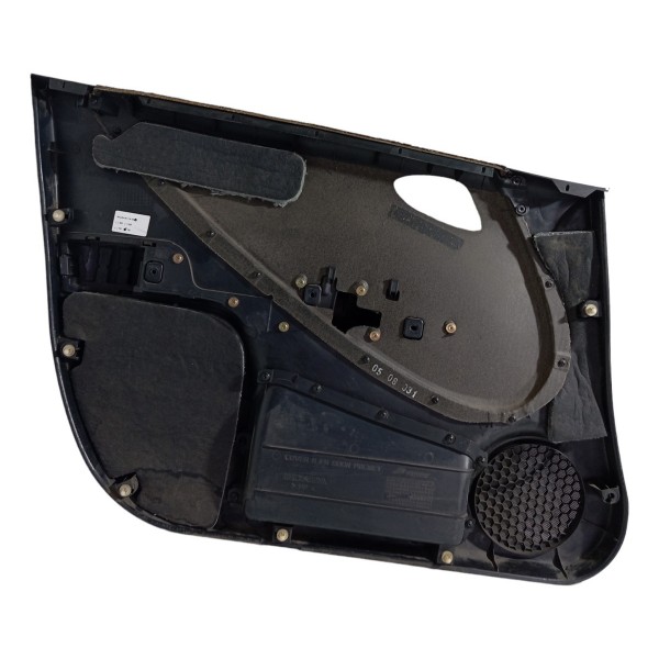 Forro Porta Dianteira Direita Honda Fit 2009