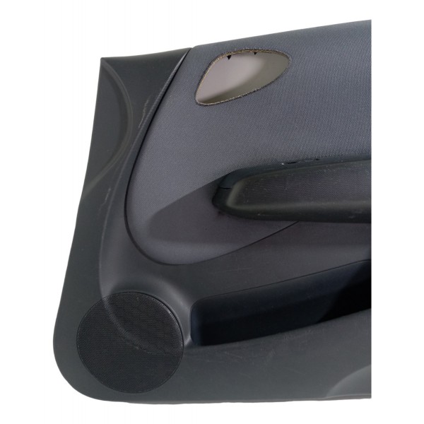 Forro Porta Dianteira Direita Honda Fit 2009