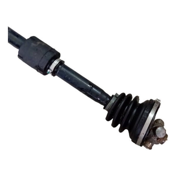 Semi Eixo Dianteiro Direito Nissan Kicks 2020 2021