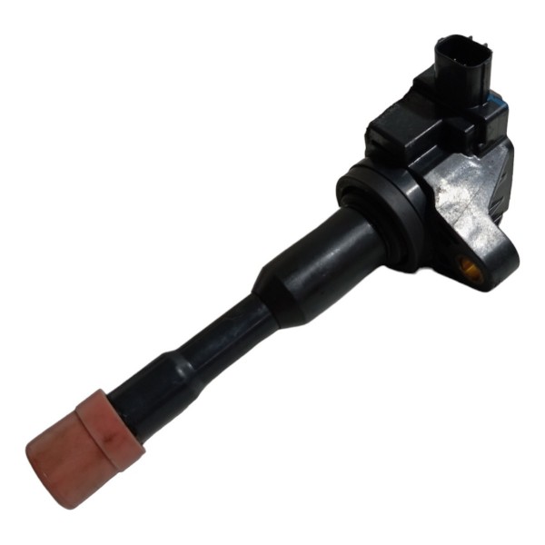 Bobina Ignição Honda Fit 1.4 2004 2008