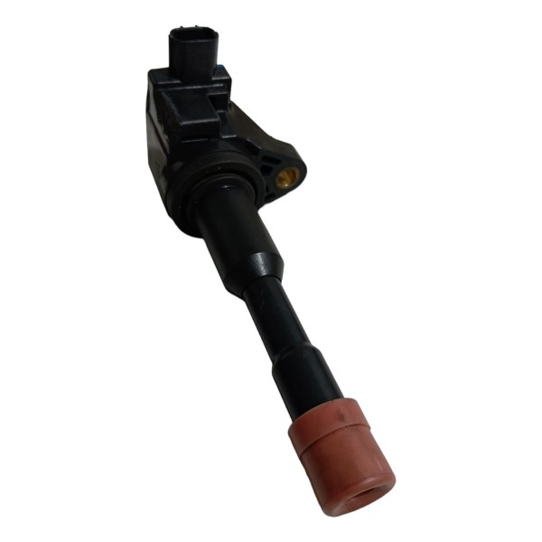 Bobina Ignição Honda Fit 1.4 2004 2008