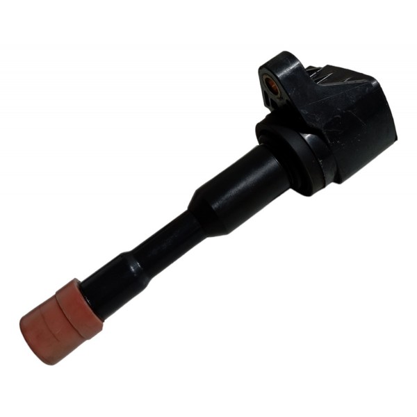 Bobina Ignição Honda Fit 1.4 2004 2008