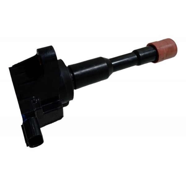 Bobina Ignição Honda Fit 1.4 2004 2008