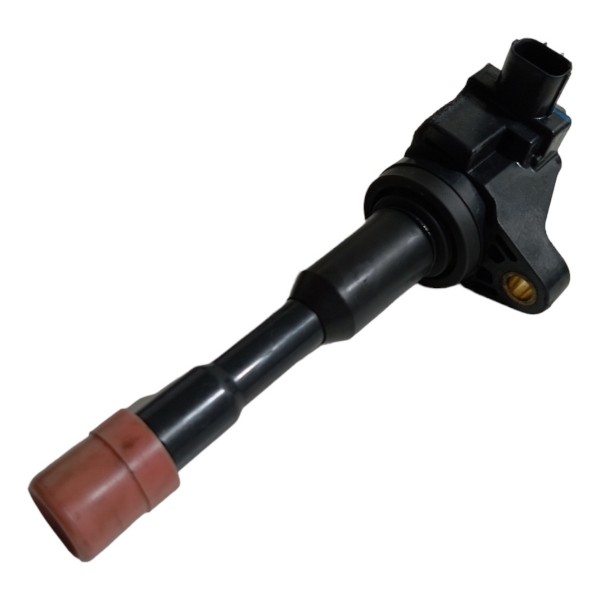 Bobina Ignição Honda Fit 1.4 2004 2008