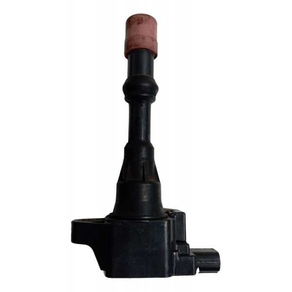 Bobina Ignição Honda Fit 1.4 2004 2008