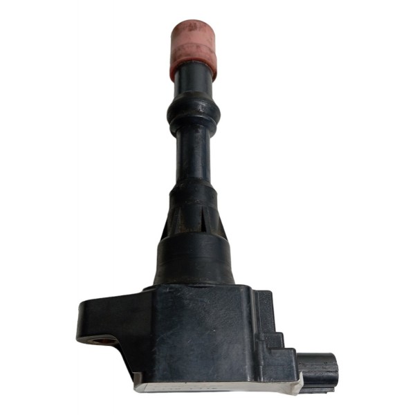 Bobina Ignição Honda Fit 1.4 2004 2008