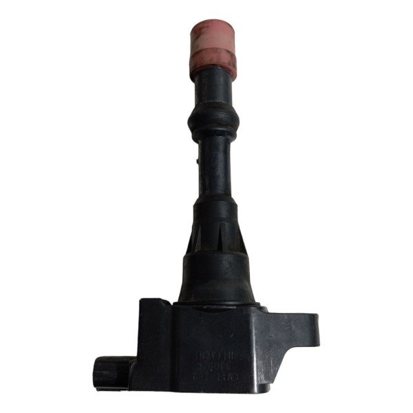 Bobina Ignição Honda Fit 1.4 2004 2008