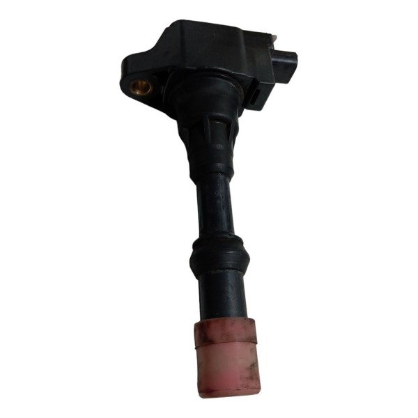 Bobina Ignição Honda Fit 1.4 2004 2008