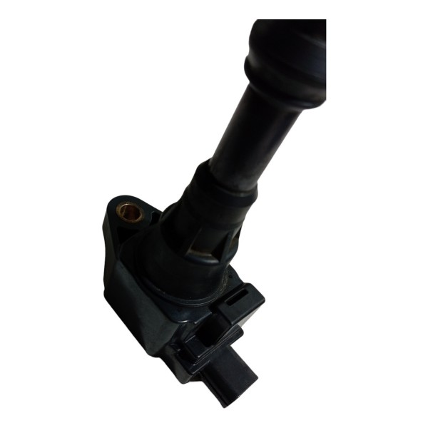 Bobina Ignição Honda Fit 1.4 2004 2008