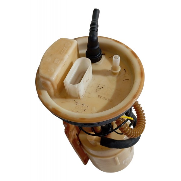 Bomba Combustível Volkswagen Polo 1.6 2003