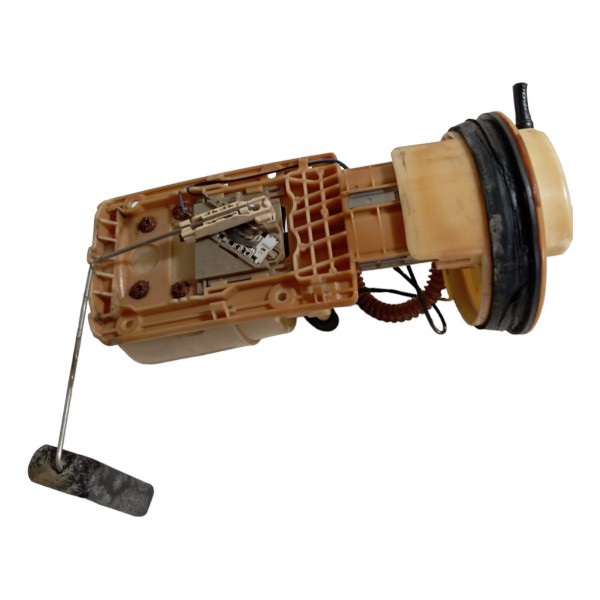 Bomba Combustível Volkswagen Polo 1.6 2003