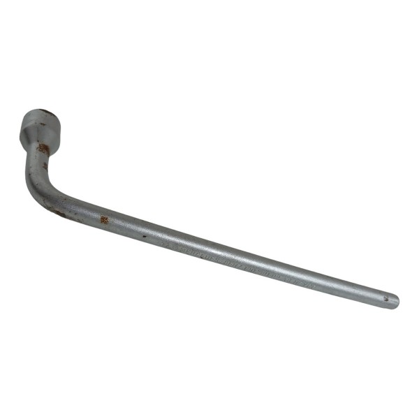 Chave Roda Mercedes Benz C180 2010 2011