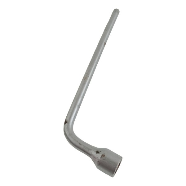 Chave Roda Mercedes Benz C180 2010 2011