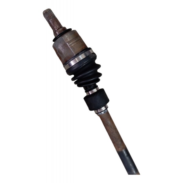 Semi Eixo Dianteiro Direito Chevrolet Cobalt 2013 2014