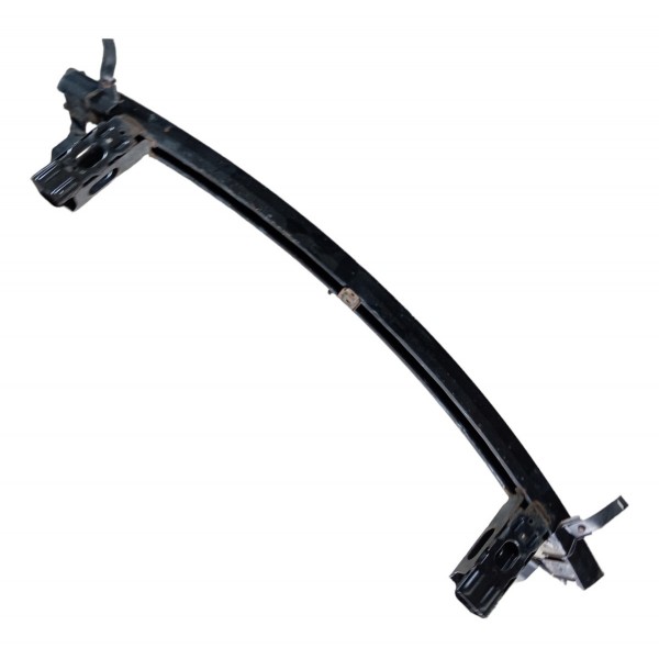 Alma Parachoque Traseiro Kia Sportage 2009 2010