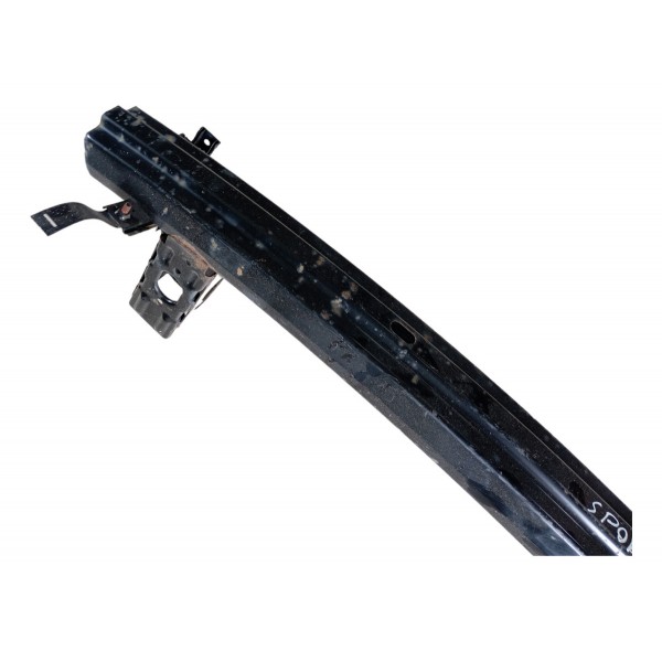 Alma Parachoque Traseiro Kia Sportage 2009 2010