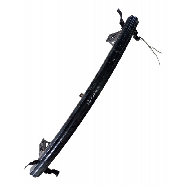 Alma Parachoque Traseiro Kia Sportage 2009 2010