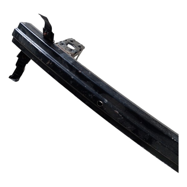 Alma Parachoque Traseiro Kia Sportage 2009 2010