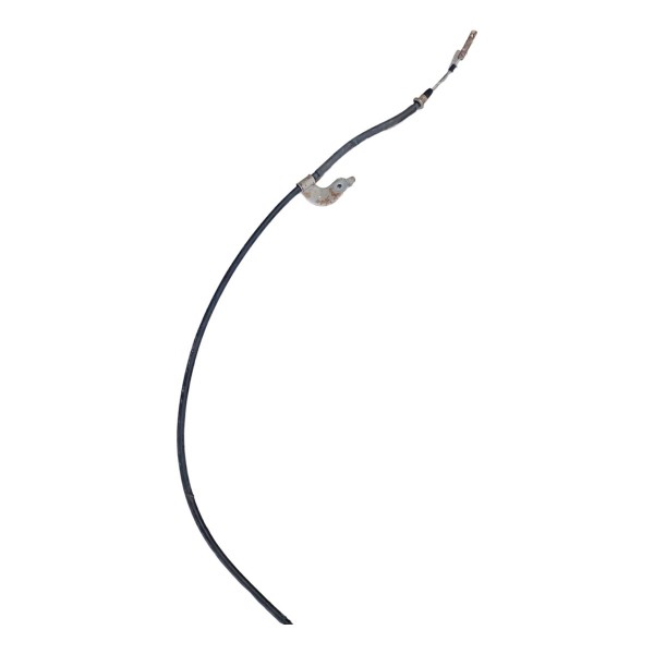 Cabo Freio Mão Direito Chevrolet Cobalt 2013 2014