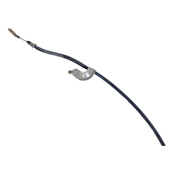 Cabo Freio Mão Direito Chevrolet Cobalt 2013 2014