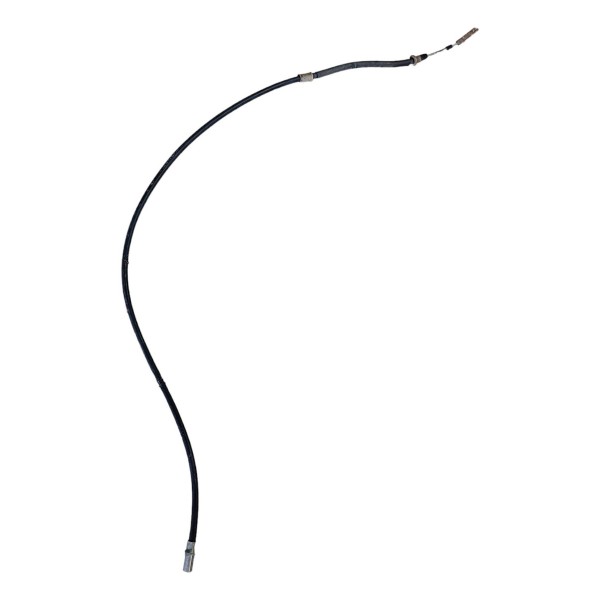 Cabo Freio Mão Direito Chevrolet Cobalt 2013 2014