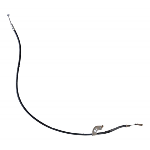 Cabo Freio Mão Direito Chevrolet Cobalt 2013 2014