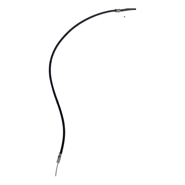 Cabo Freio Mão Direito Chevrolet Cobalt 2013 2014