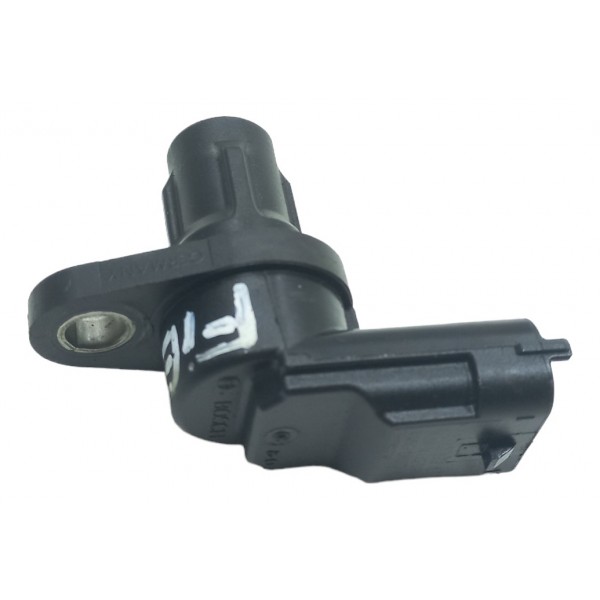 Sensor Fase Ford New Fiesta 1.6 2015