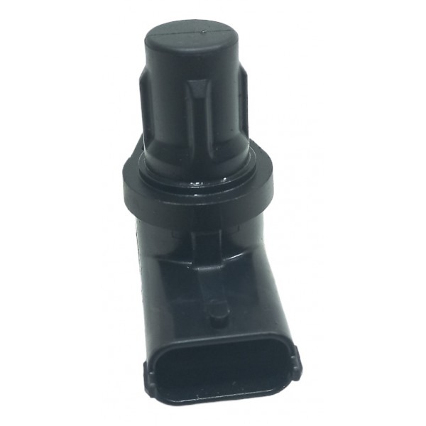 Sensor Fase Ford New Fiesta 1.6 2015