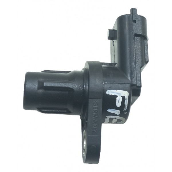 Sensor Fase Ford New Fiesta 1.6 2015