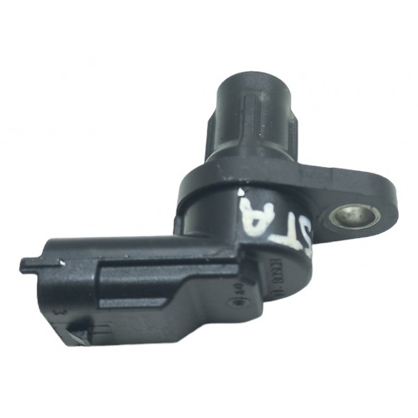 Sensor Fase Ford New Fiesta 1.6 2015