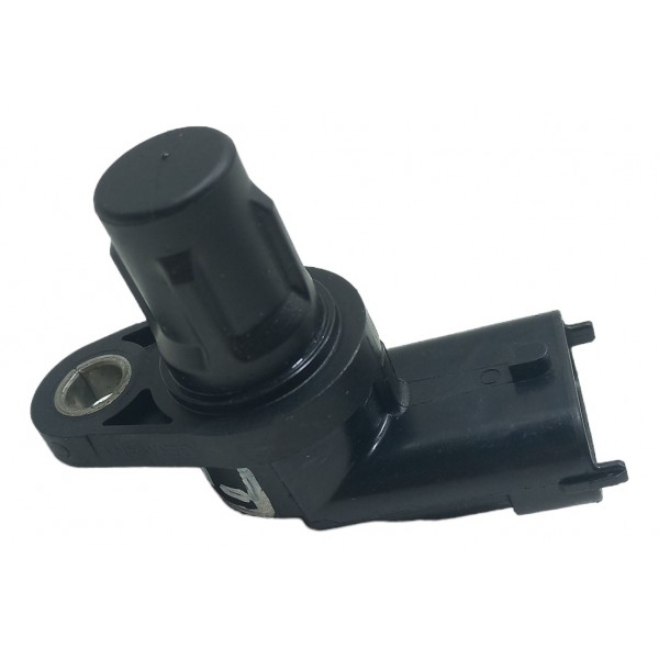 Sensor Fase Ford New Fiesta 1.6 2015