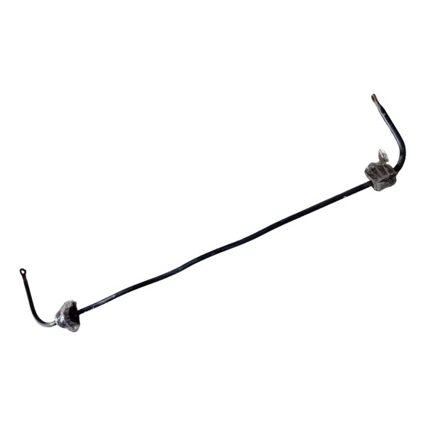 Barra Estabilizadora Traseira Kia Sportage 2009 2010