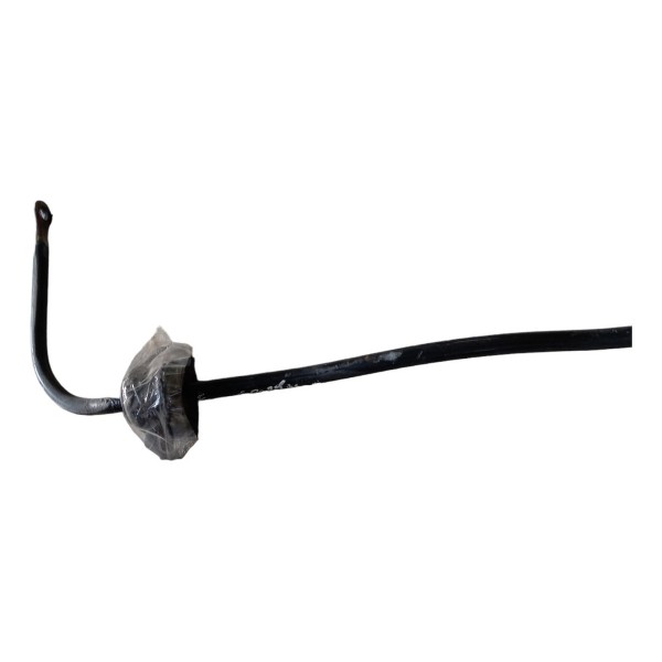 Barra Estabilizadora Traseira Kia Sportage 2009 2010