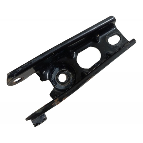 Suporte Coxim Câmbio Inferior Renault Sandero 1.0 16v 2016