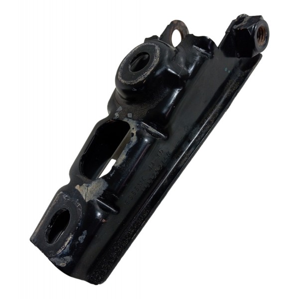 Suporte Coxim Câmbio Inferior Renault Sandero 1.0 16v 2016